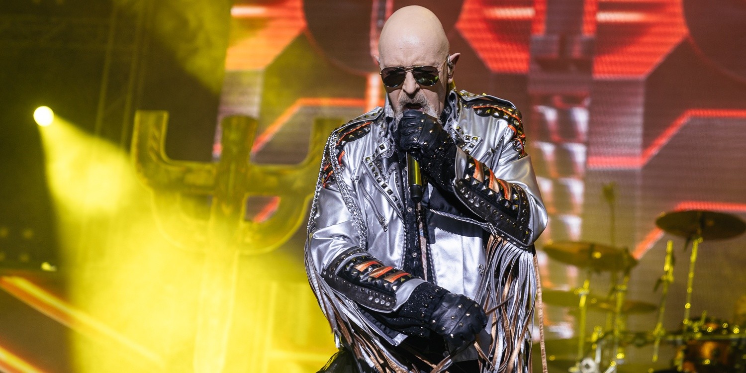 Judas Priest brings firepower to Singapore, BABYMETAL makes its bid for future headlining show – gig report